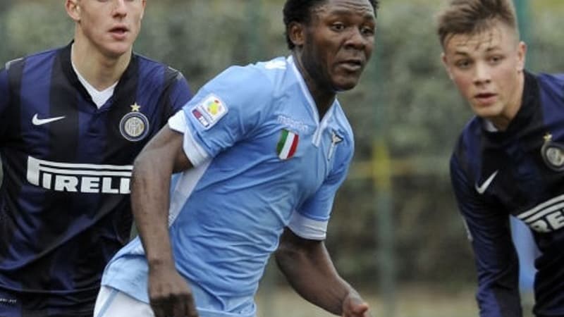 Joseph Minala