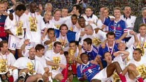 France 98