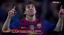 La Masterclass - Quand Messi entre (encore) dans l'histoire de la Ligue des champions (Footissime)