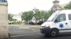 "Qu'on n'associe plus Vincent Lambert et le CHU", entre émotion et soulagement à Reims après le décès de Vincent Lambert