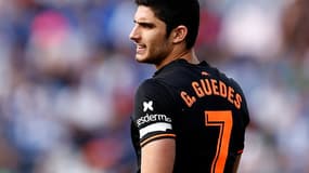 Guedes