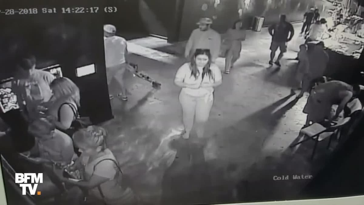 placeholder video