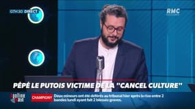 #Magnien, la chronique des réseaux sociaux : Navas, héros parisien salué par Twitter - 11/03