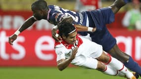 Falcao