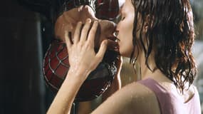 Spider-Man de Sam Raimi (photo d'illustration)