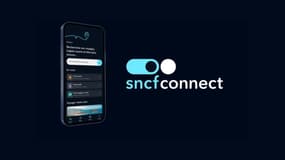 SNCF Connect s'enrichit de nouvelles fonctionnalités pour le bonheur des voyageurs