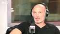 Dugarry sur Payet à l'OM : "je n'y crois pas" 