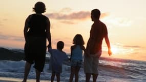 La confiance en l'avenir commence à revenir du côté des ménages.