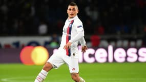 Marco Verratti