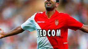 Mounir Obbadi