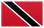 Trinité-et-Tobago