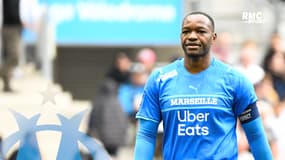 OM : Mandanda vers Rennes, le départ d'une légende olympienne