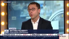 Air France: AccorHotels calme le jeu