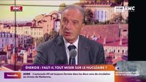 La France doit-elle sortir du marché européen de l'Energie?