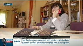 La France reconnaîtra t-elle le lien de maternité de Sylvie qui a eu recours à une GPA aux Etats-Unis ?