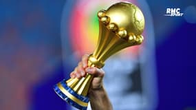 Football : Une réflexion est engagée pour l’annulation de la CAN 2022