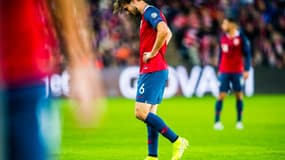 Havard Nordtveit