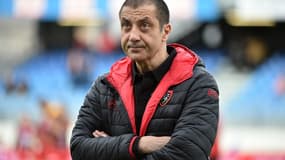 Boudjellal