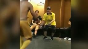 Diego Maradona