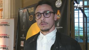 Assassinat d'Aramburu : Imhoff "en état de choc" (il devait le rejoindre le soir même)