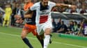 Ezequiel Lavezzi