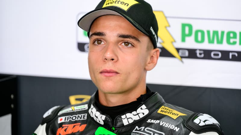 Noah Dettwiler 2161982