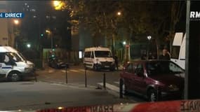 Rixe aux Lilas : " Ça prend des proportions plus que inquiétantes" pour une habitante du quartier