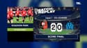 Rennes 2-0 OM : Monaco passe Marseille, le replay de la course à l'Europe avec les commentaires RMC