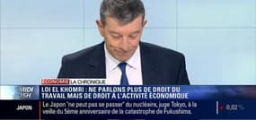 Le boom de l'auto-entrepreneur est-il un atout ou une menace pour l'emploi ?