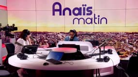 "Les JO ont été un déclic" : Thierry Gouvenou décrypte la dernière étape du Tour de France