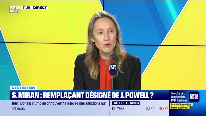 Valentine Ainouz - 07/11