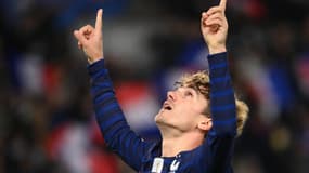 Griezmann