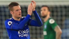 Vardy