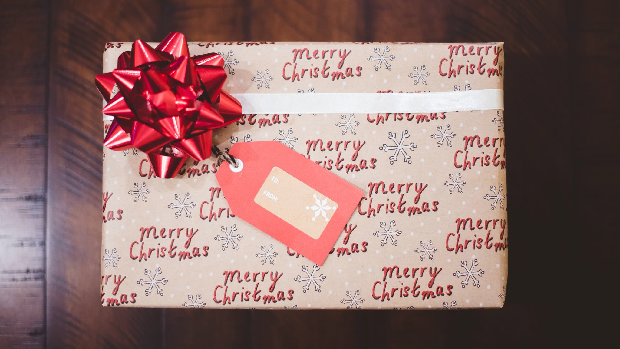 Noël 2023 : quel cadeau offrir à un ado ou un pré-ado ?