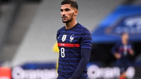Aouar