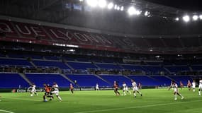 OL-Shakhtar