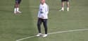 Karim Benzema de retour en équipe de France ?