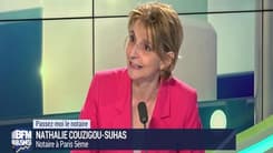 Club du droit - Samedi 31 Août 2019