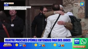 Le journal de 18h du mercredi 10 décembre 2025