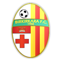 Birkirkara