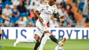 Vinicius