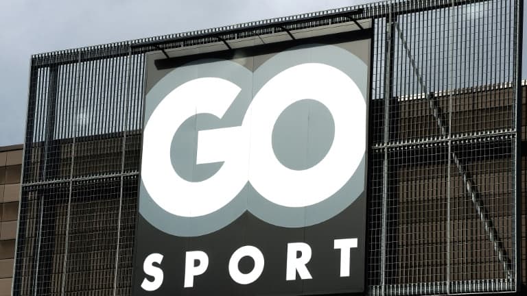 Intersport, Foir’Fouille, Sports Direct o anche Lidl … L’acquisizione di Go Sport avviene oggi a Grenoble