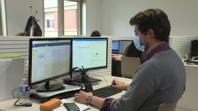 Odity ASM, l'expert de la relation et de l’expérience client