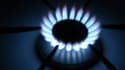 Le régulateur de l'énergie a annoncé une hausse de 12,6% TTC, effective vendredi, des tarifs réglementés du gaz appliqués par Engie