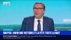 L'intégrale de BFM Midi du mardi 23 septembre 2025