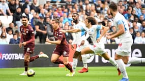 OM-Metz