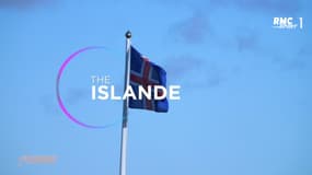 The Islande, plongée au cœur du miracle (Footissime)