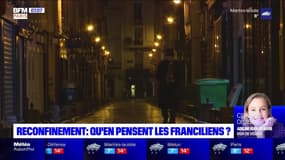 L'essentiel de l'actualité parisienne du mardi 27 octobre 2020