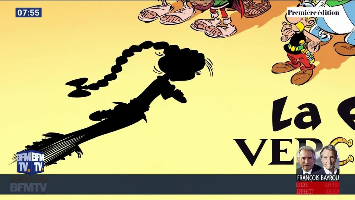 placeholder video