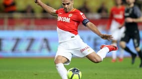Falcao